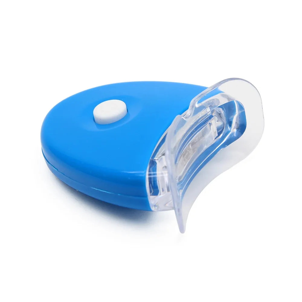 Teeth Whitening Kit