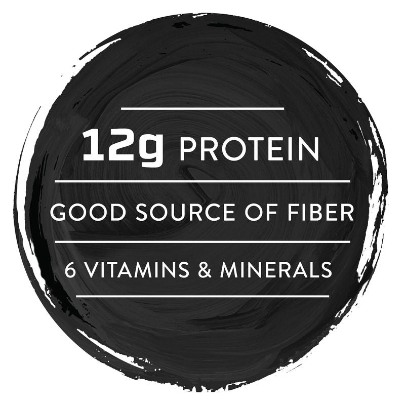 Special K Bar Protein Meal Bars 12g Protein (3 Boxes 18 Bars)